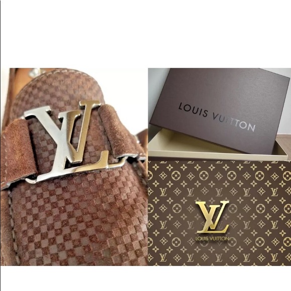 Meet your Posher, Dan - @shoetoyou - Picture 4 of 8